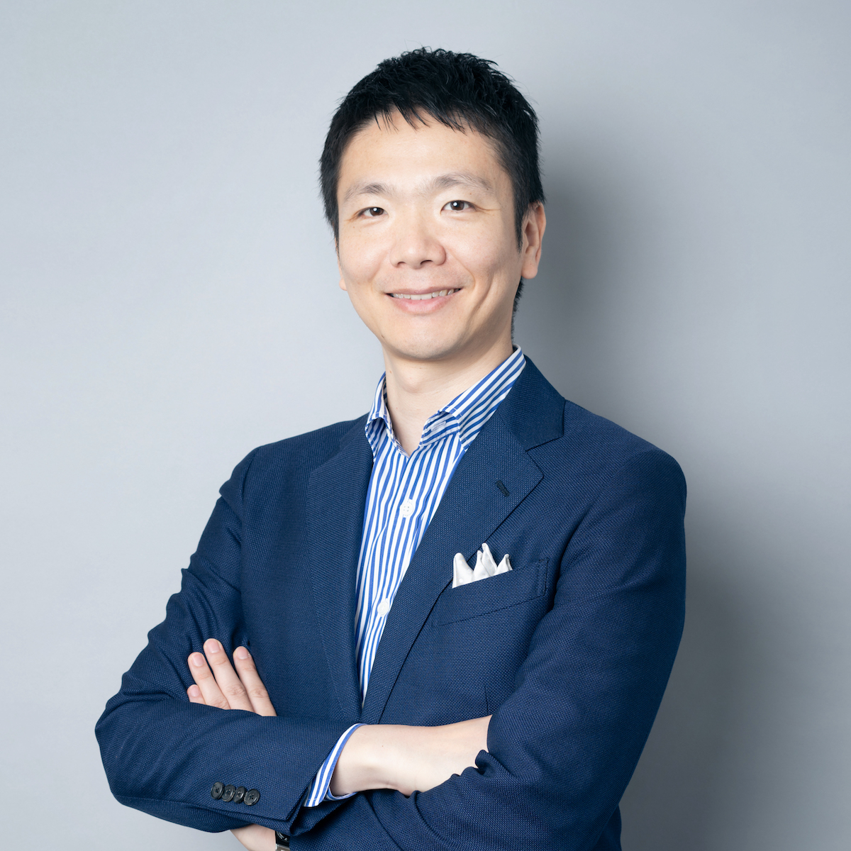 profile-image