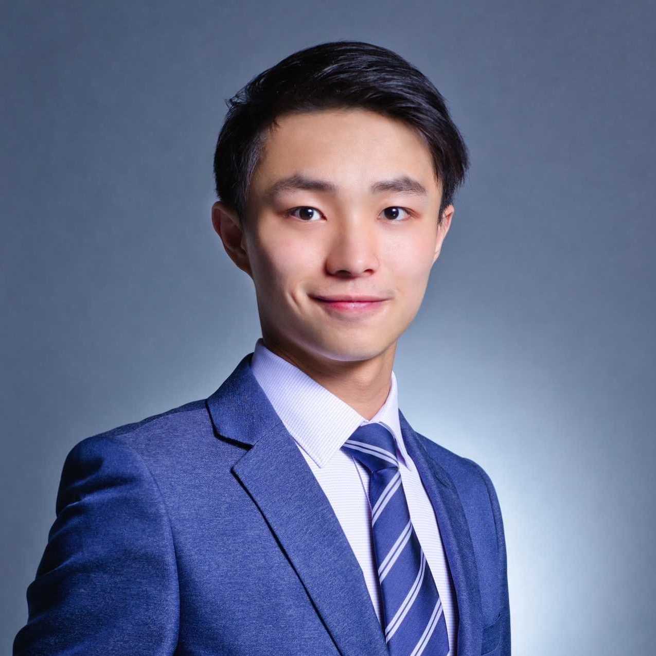 profile-image