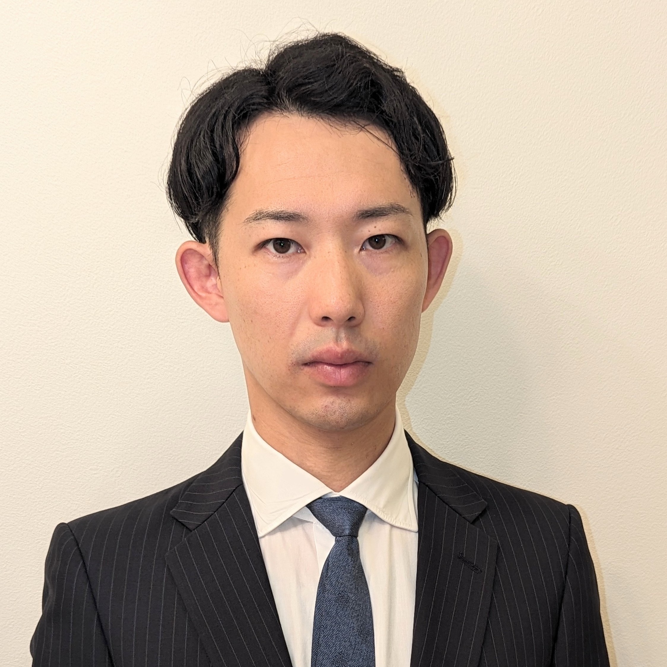 profile-image