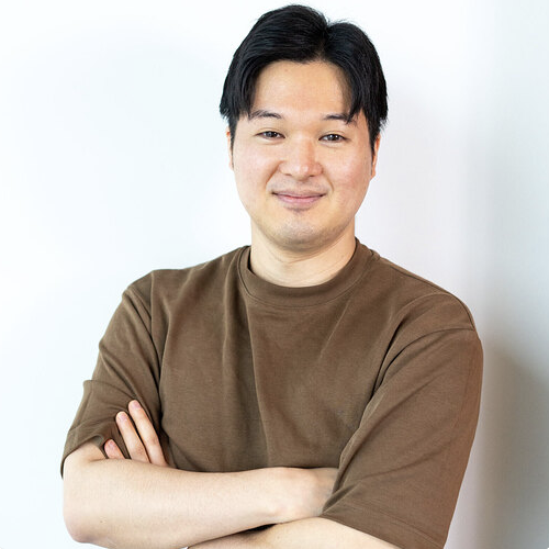 profile-image