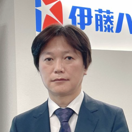 profile-image