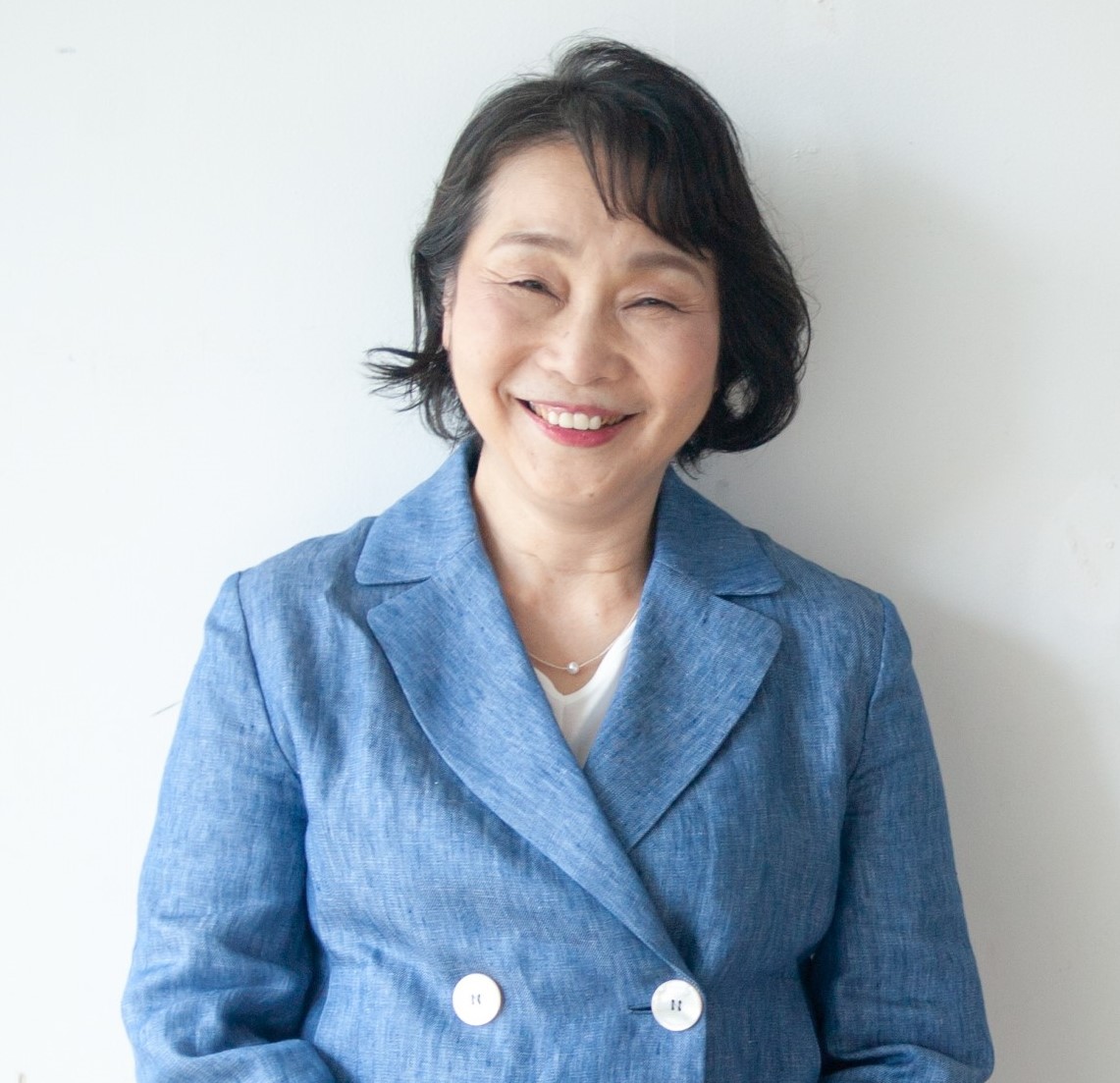 profile-image