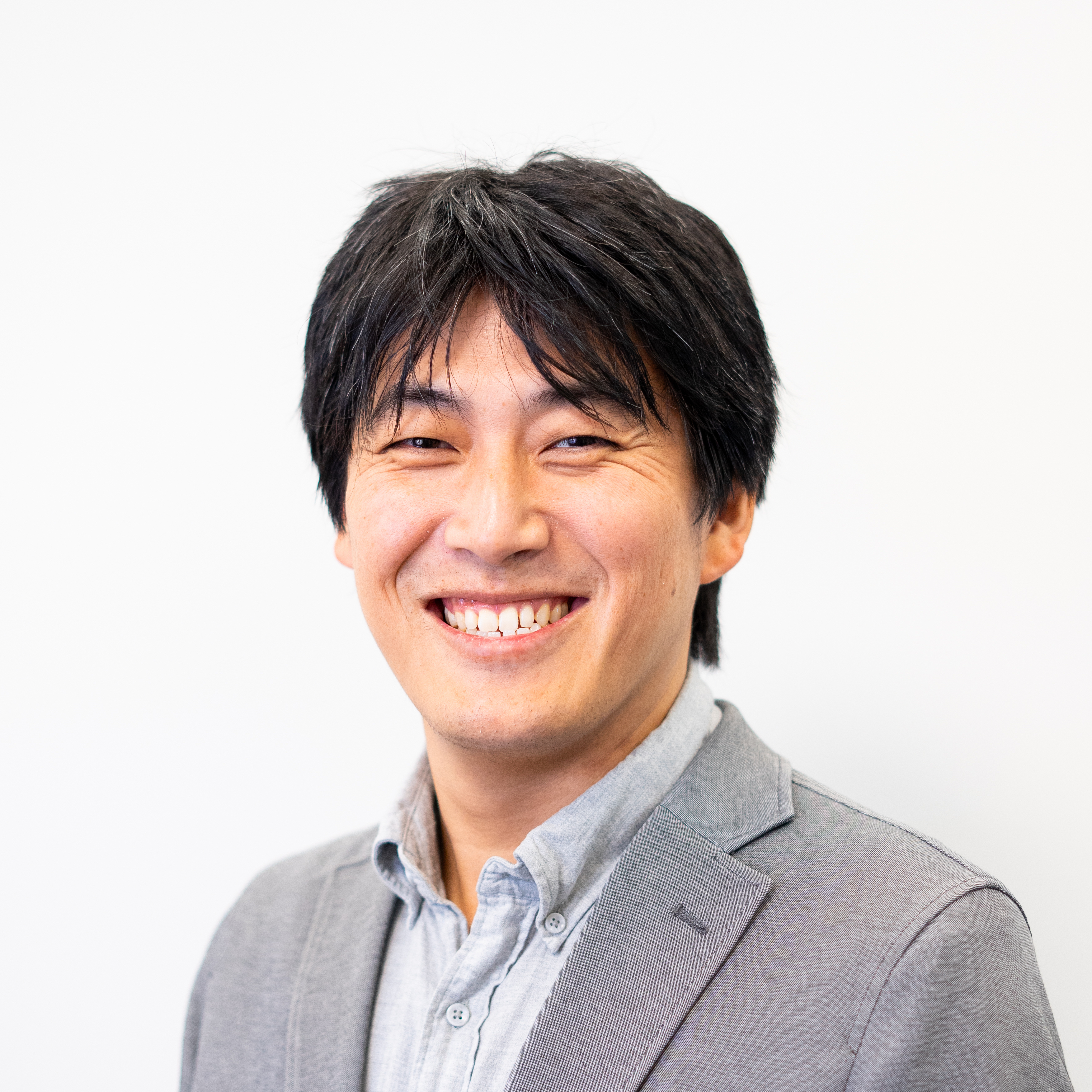 profile-image
