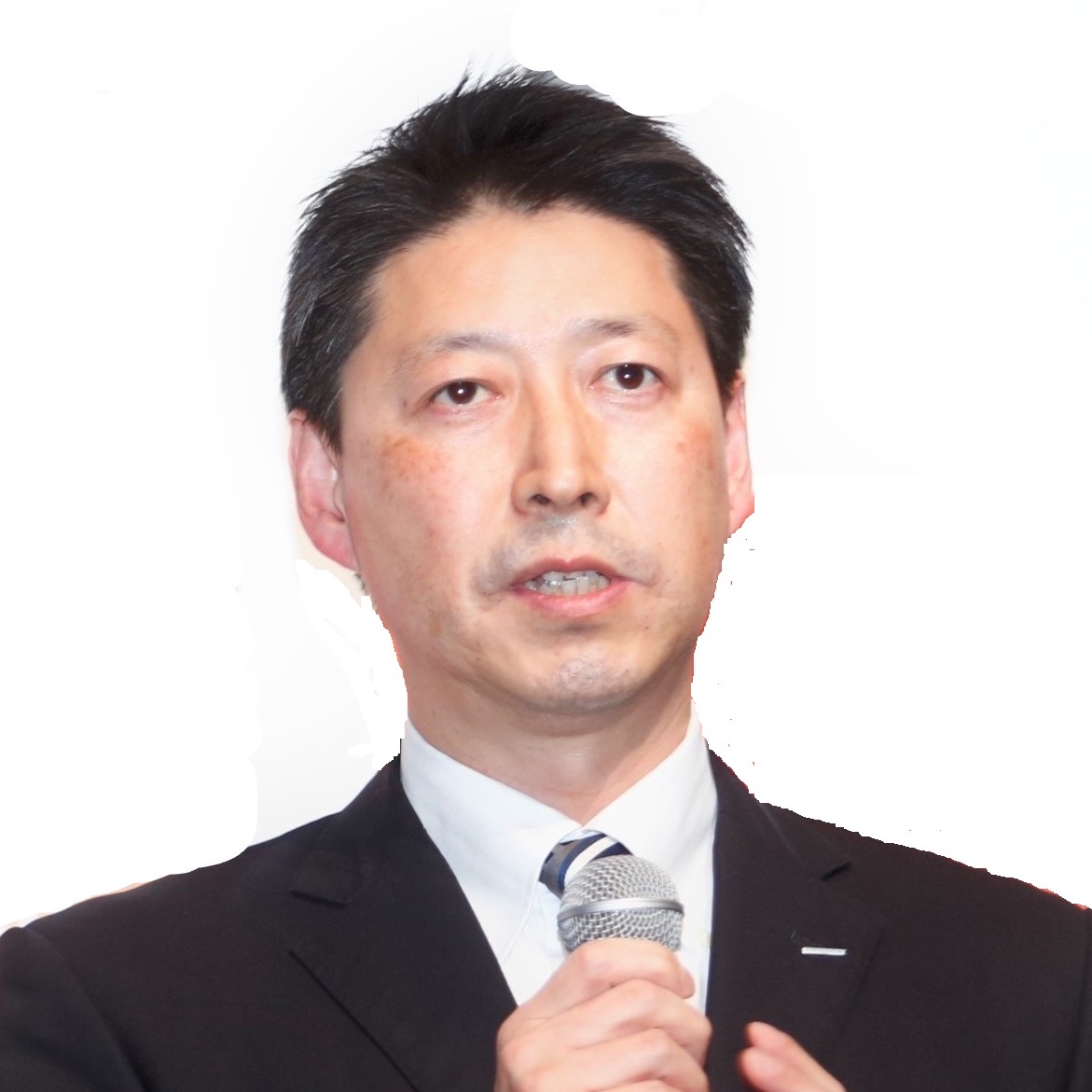 profile-image