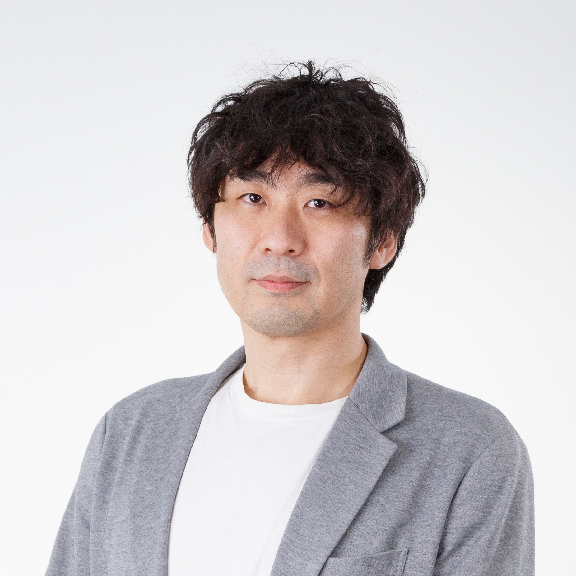 profile-image