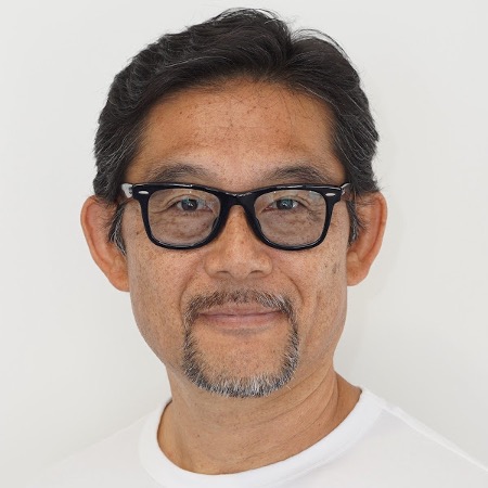 profile-image