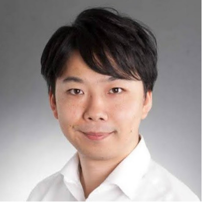 profile-image