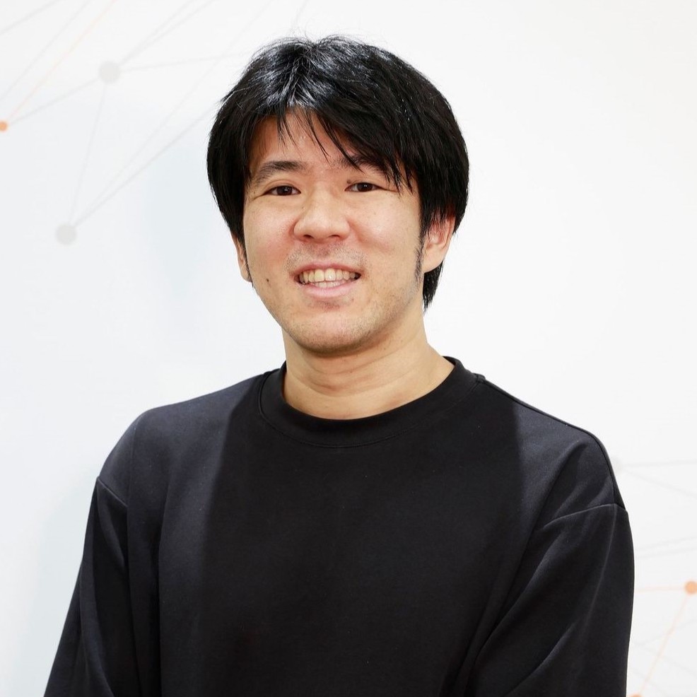 profile-image