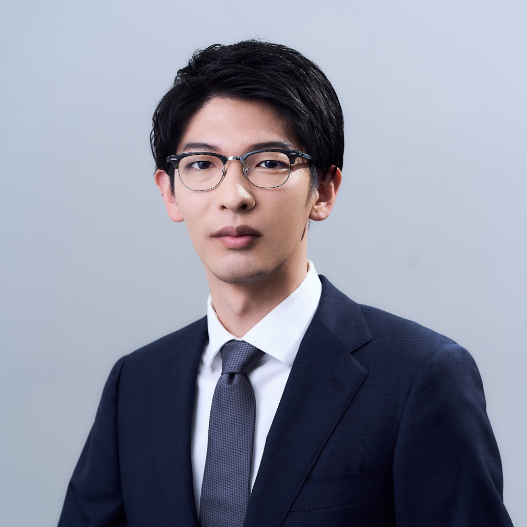 profile-image