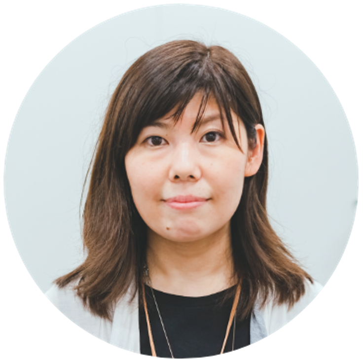 profile-image