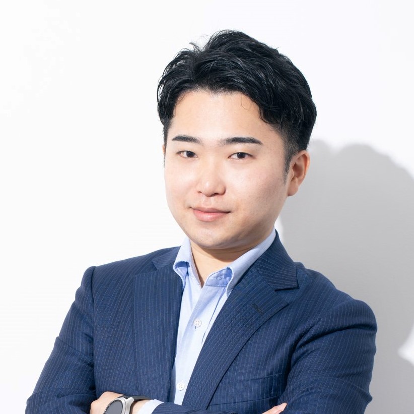 profile-image