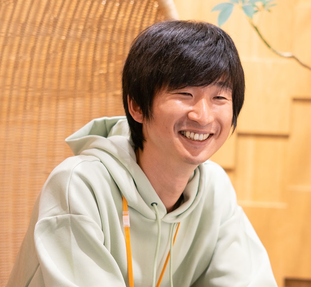 profile-image