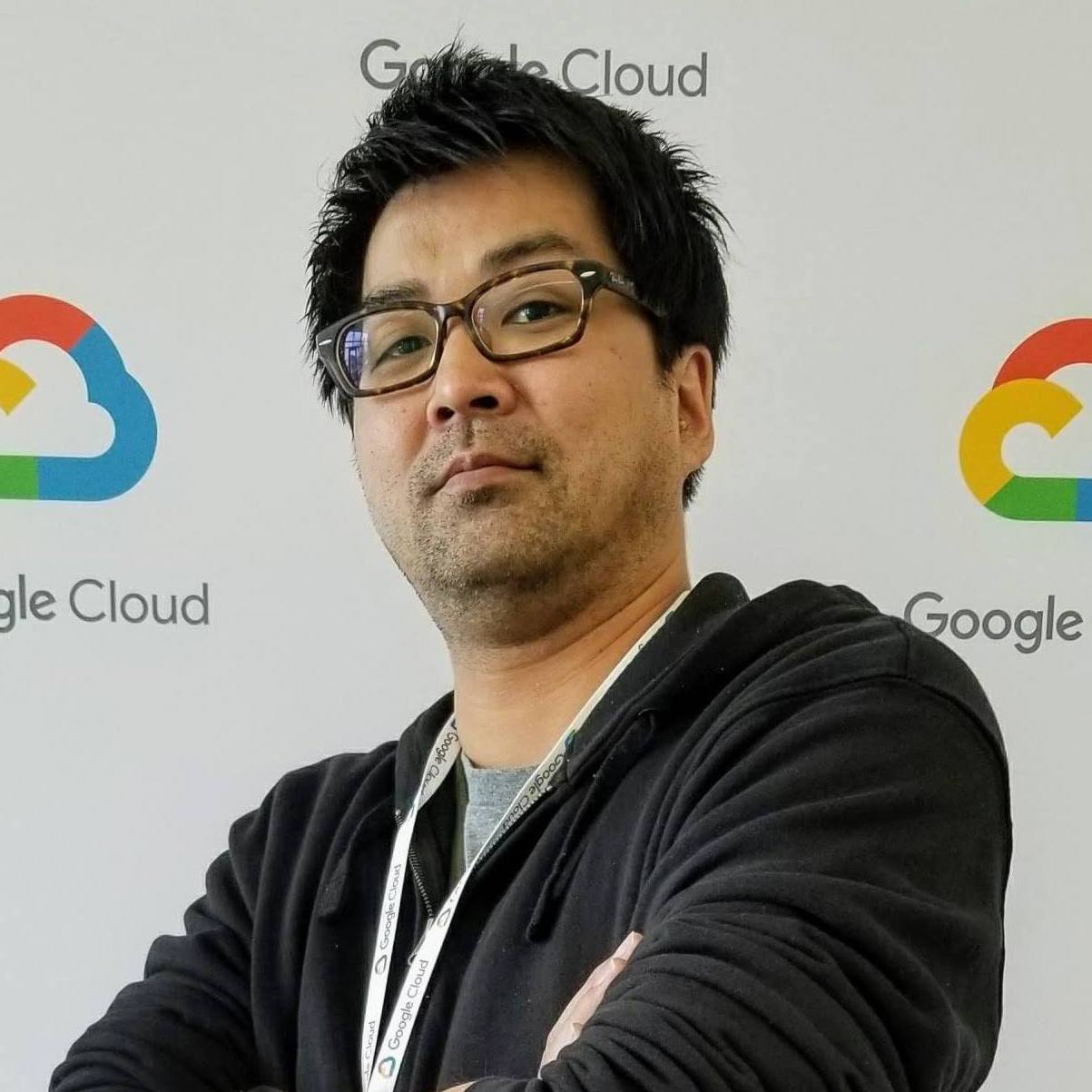 profile-image