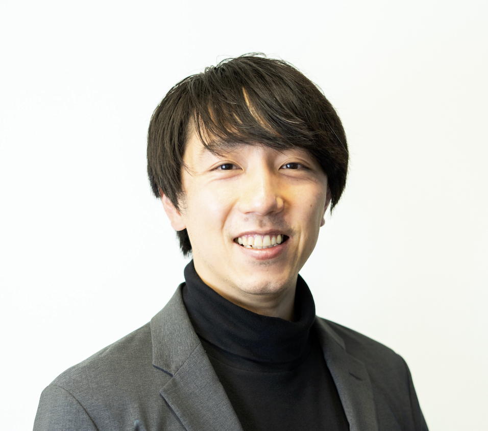 profile-image