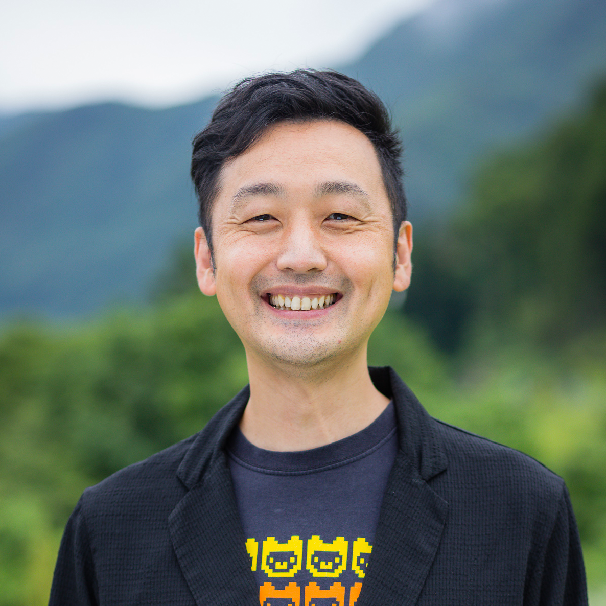 profile-image