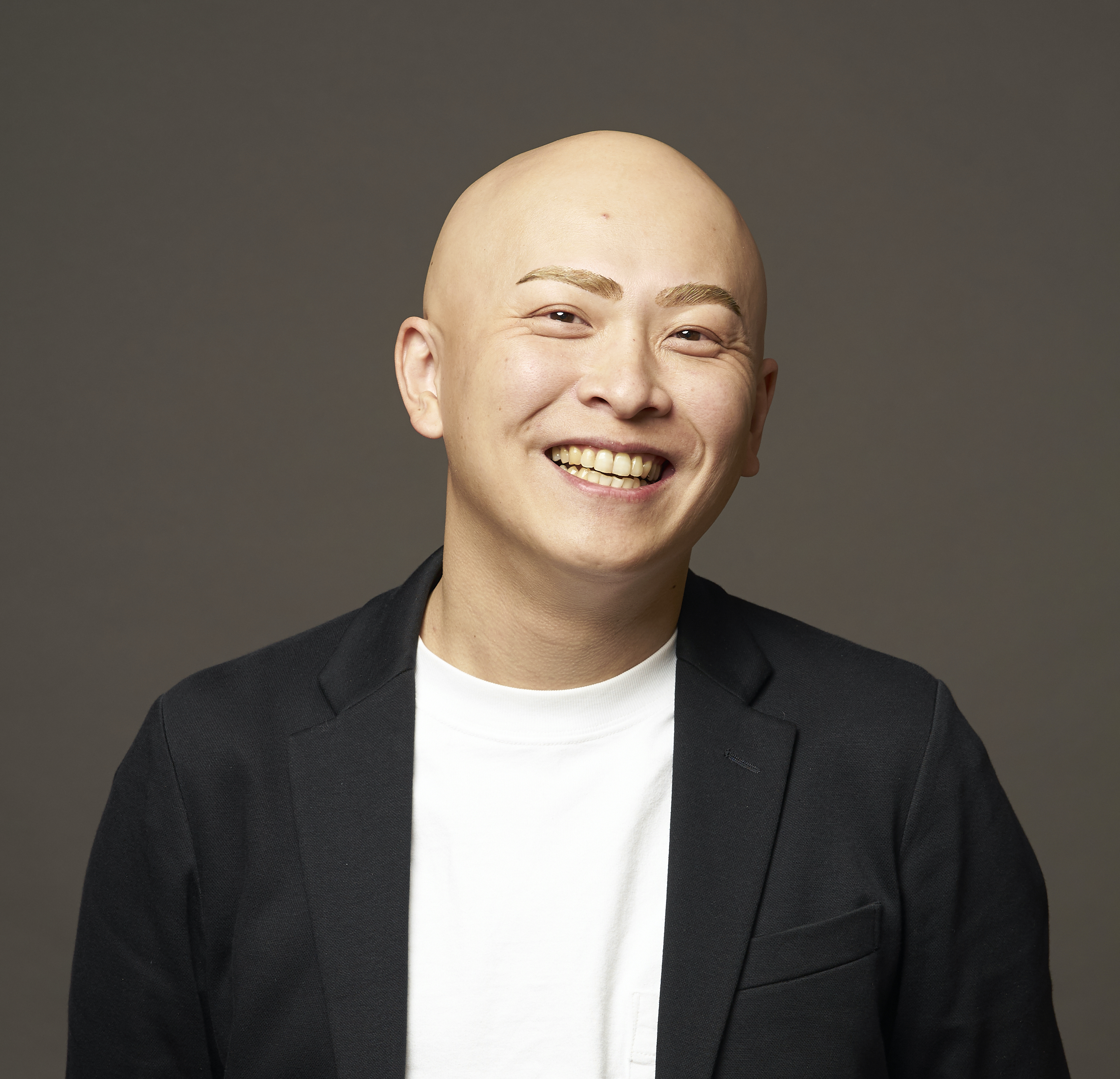 profile-image