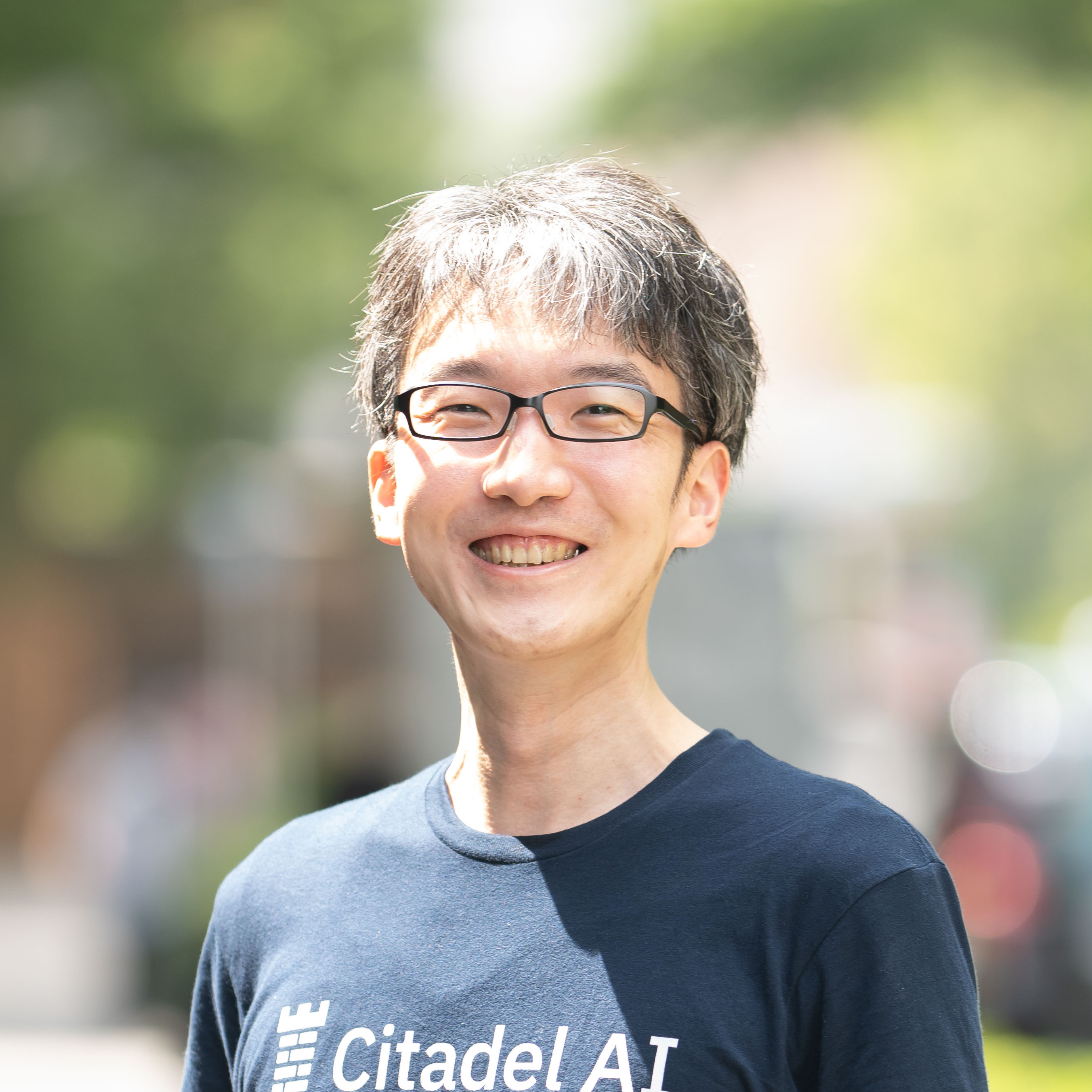 profile-image