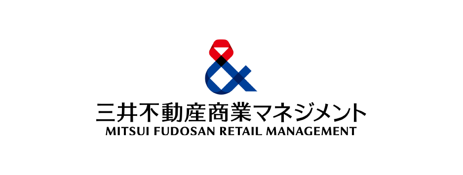 assets/support-company/day1-4-1-Mitsui-Fudosan-Commercial-Management.png