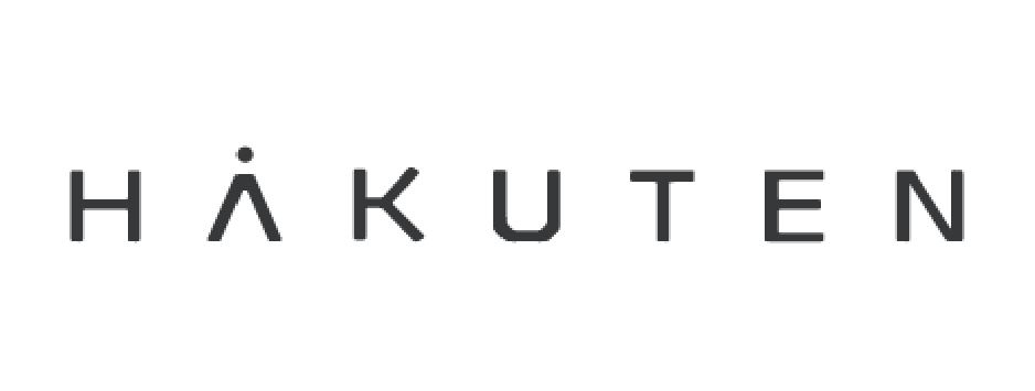 assets/support-company/day1-4-2-hakuten.png