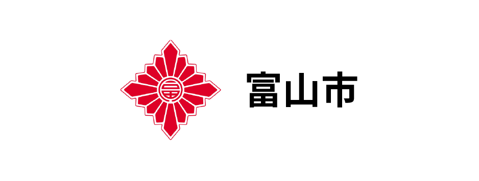 assets/support-company/day1-5-Toyama-City.png
