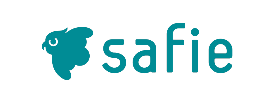 assets/support-company/day1-6-Safie.png