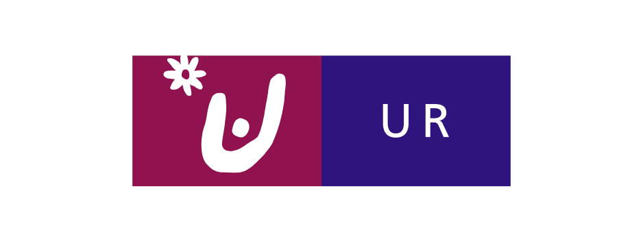 assets/support-company/day1-7-UR.png