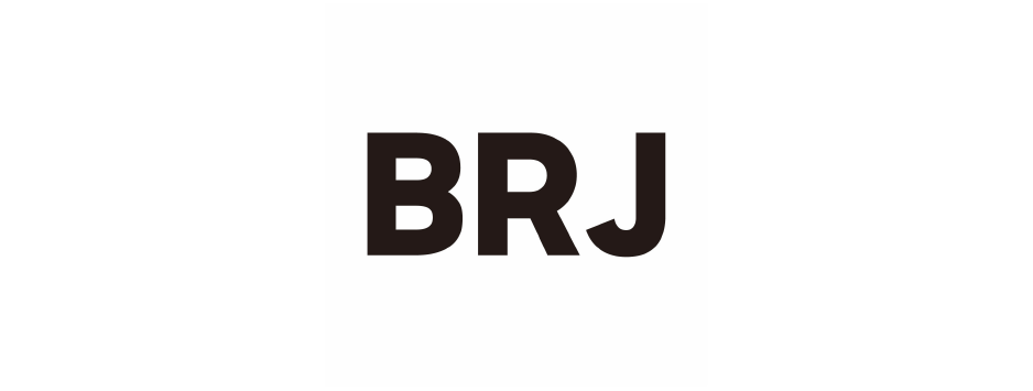 assets/support-company/day1-9-BRJ.png