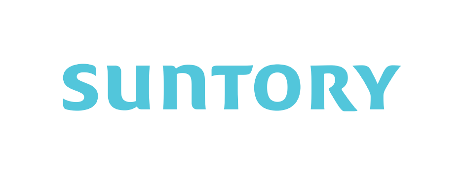 assets/support-company/day2-1-suntory.png