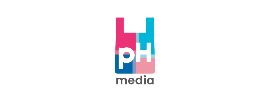 assets/support-company/day2-3-pHmedia.png