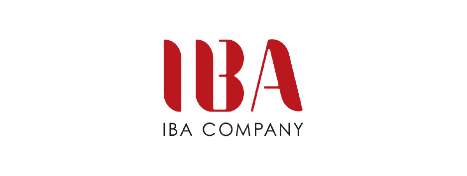 assets/support-company/day2-4-IBA.png
