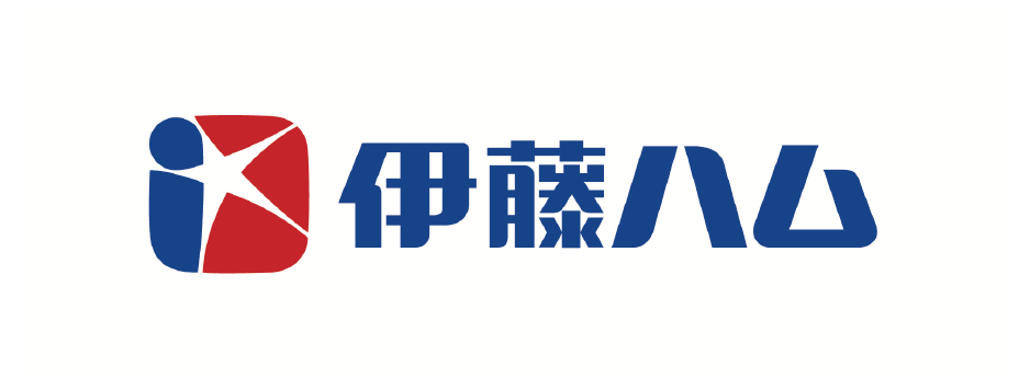 assets/support-company/day2-6-itoham.png