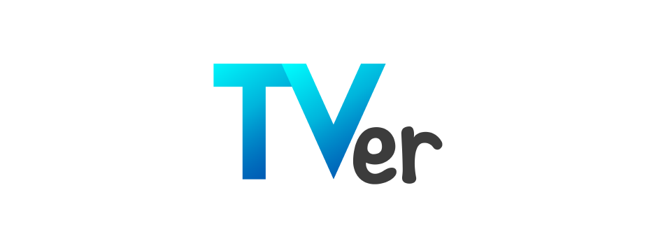 assets/support-company/day2-7-1-TVer.png