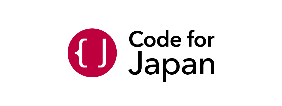 assets/support-company/day3-1-code-for-japan.png