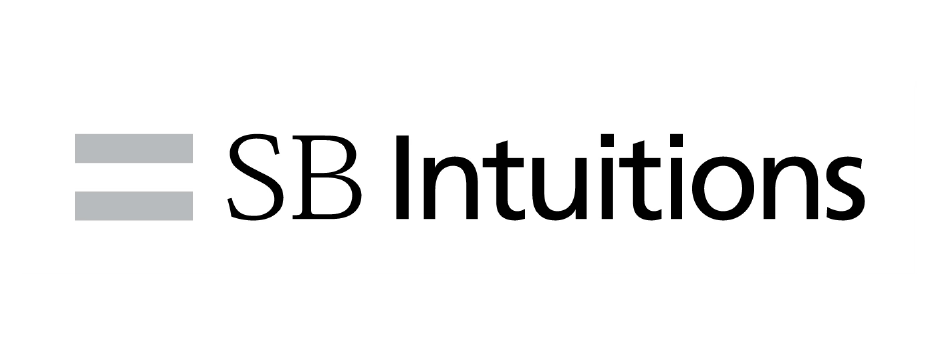 assets/support-company/day3-4-SB-Intuitions.png