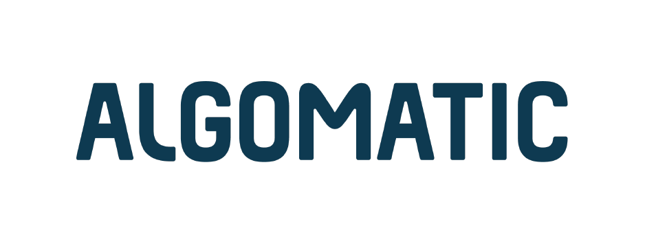 assets/support-company/day3-5-Algomatic.png
