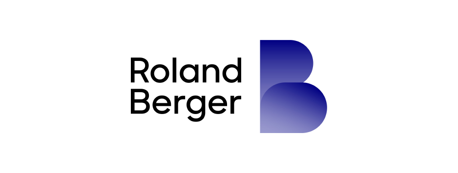 assets/support-company/day3-6-roland-berger.png